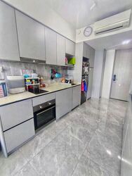 The Garden Residences (D19), Apartment #470322951